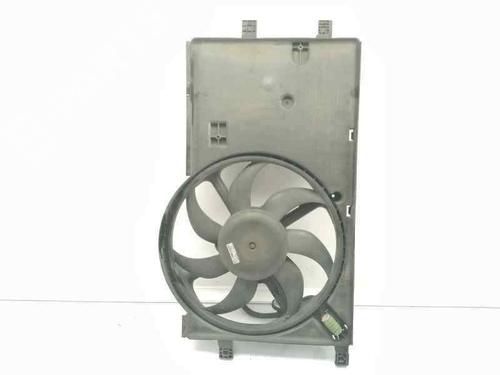 kleventilator-elektrisk-citroen-nemo-mpv-51780660-2009-4357127 main image