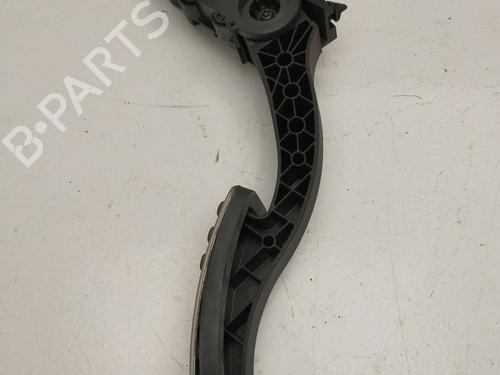 Pedal MERCEDES-BENZ CLA Coupe (C117) CLA 200 CDI (117.301) | BP25334477I4