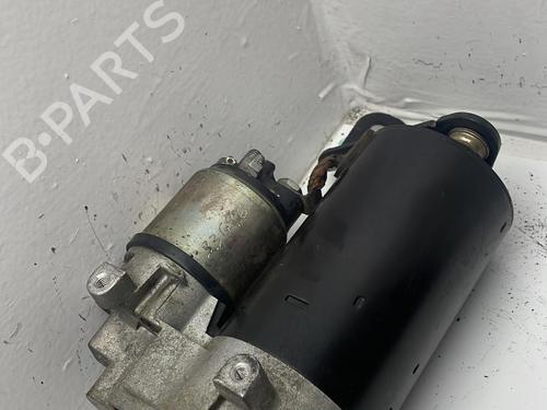 starter-opel-zafira-a-mpv-t98-0001109052-1999-2000-2001-2002-2003-2004-2005-2006-4298200 main image