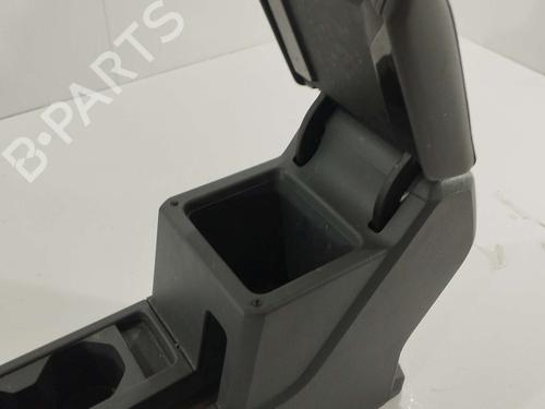 Armrest / Center console VW T-CROSS (C11, D31) | BP31614446I20 - Image 4