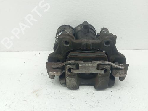 Left rear brake caliper BMW 1 (F40) 118 i | BP40299228M107 - Image 4