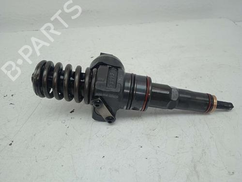 Injector VW PASSAT B5.5 (3B3) | BP24436987M100 - Image 3