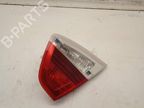 Used Right tailgate light Right tailgate light BMW 3 (E90) [2004-2012] 11165827 11165827