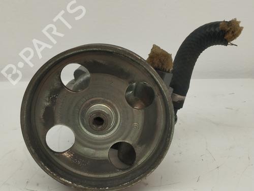 steering-pump-peugeot-406-8b-1995-1996-1997-1998-1999-2000-2001-2002-2003-2004-2005-31615459 main image
