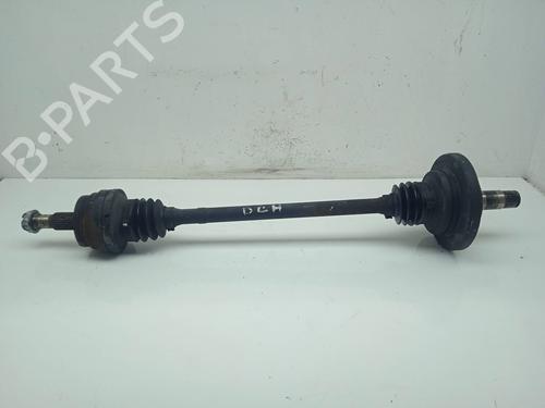 Used Right rear driveshaft MERCEDES-BENZ E-CLASS (W211) E 320 (211.065) (224 hp) 11166397