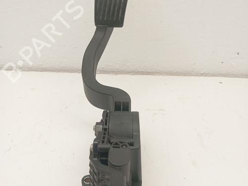 Used Pedal Pedal 39097343 39097343