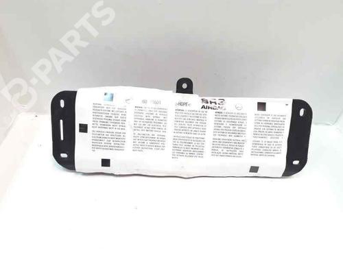 BP11148301C10 main image