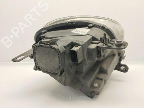 Left headlight MINI MINI COUNTRYMAN (R60) One D | BP20172178C28 - Image 3