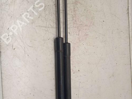 other-vw-golf-v-1k1-1k6827550f-2003-2004-2005-2006-2007-2008-2009-2010-13963111 main image