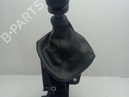 gear-lever-fiat-panda-312_-319_-2012-40096576 main image