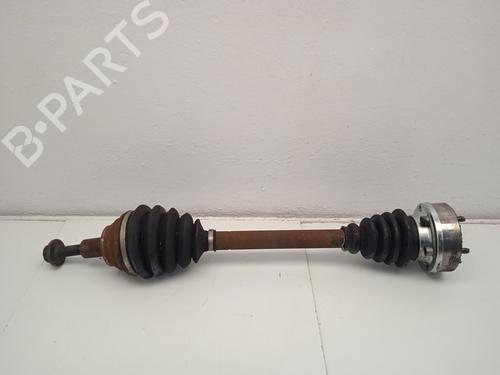left-front-driveshaft-vw-passat-b6-variant-3c5-2005-2006-2007-2008-2009-2010-2011-33886221 main image