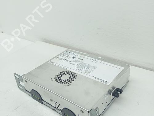 Bilradio RENAULT CLIO V (B7_) 1.0 TCe 90 (B7MT) | BP36865366E6 - Image 2
