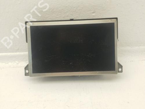 display-monitor-citroen-c5-ii-rc_-2004-2005-2006-2007-2008-31827547 main image