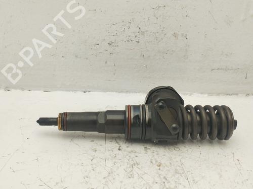 Injector AUDI A4 B6 (8E2) 1.9 TDI | BP40227258M100 - Image 4