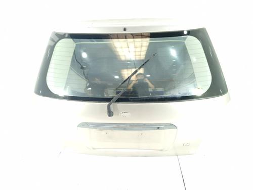 Used Tailgate Tailgate KIA CARENS I (FC) 1.8 i (110 hp) 11154400 11154400