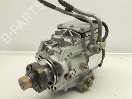 Used Injection pump Injection pump 37172589 37172589