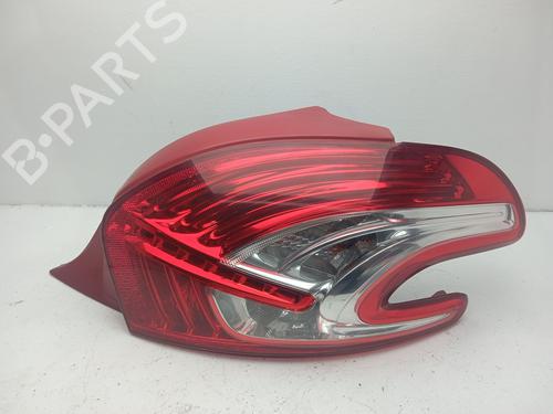right-taillight-peugeot-208-i-ca_-cc_-2012-2013-2014-2015-2016-2017-2018-2019-2020-2021-32504662 main image