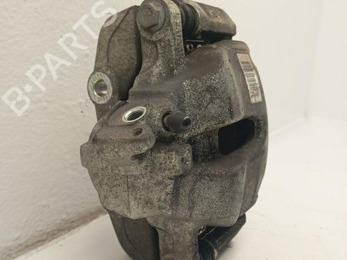 Left front brake caliper JEEP AVENGER (J2) Electric | BP34281815M105 - Image 2