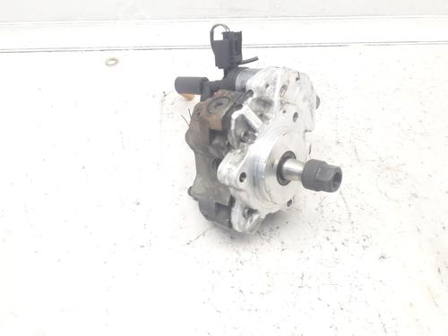 Used Injection pump BMW 3 Compact (E46) 320 td (150 hp) 4347183
