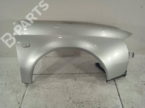 Used Right front fenders Right front fenders AUDI A6 C5 (4B2) 2.8 (193 hp) 11155157 11155157