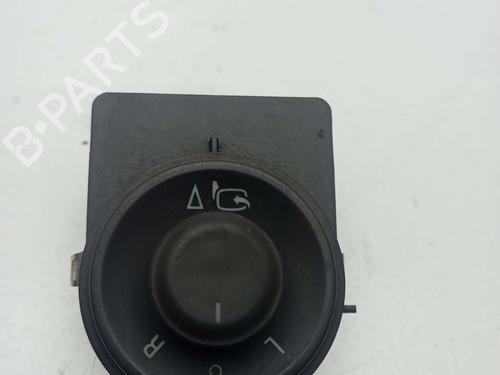 mirror-switch-opel-insignia-a-g09-20-cdti-68-13271834-2008-2009-2010-2011-2012-2013-2014-2015-2016-2017-20932845 main image