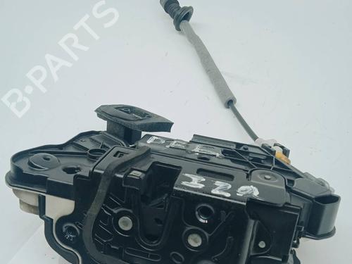 BP16454346C98 main image