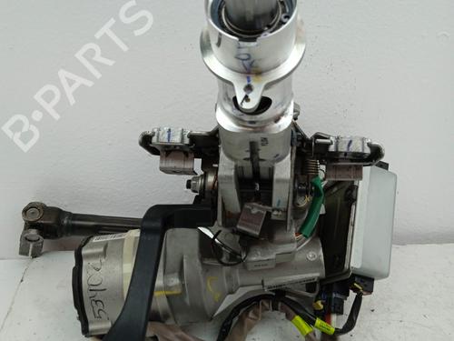 Steering column HYUNDAI i20 II (GB, IB) 1.2 | BP24403858M21 
