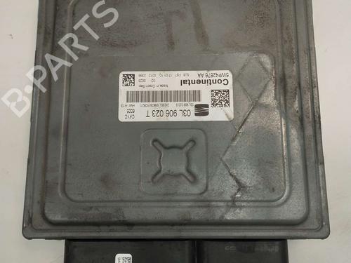 BP26274698M57 main image