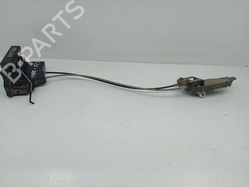 BP24431797C98 main image