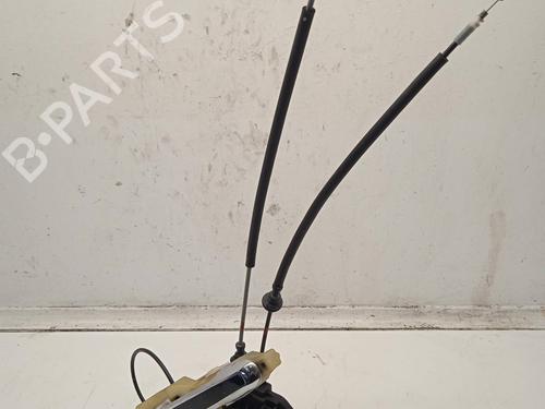 rear-right-lock-hyundai-sonata-v-nf-814203k001-2004-2005-2006-2007-2008-2009-2010-2011-2012-2013-2014-11166100 main image