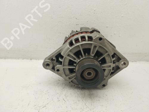 Alternator CHEVROLET REZZO MPV (U100) 1.6 | BP40183729M7  - Image 7