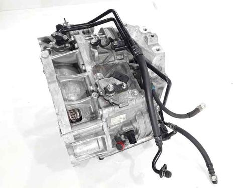 manual-gearbox-vw-passat-b6-variant-3c5-06l2h42614-2005-2006-2007-2008-2009-2010-2011-5106478 main image