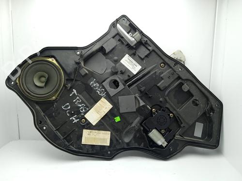 rear-right-window-mechanism-mazda-2-dy-2003-2004-2005-2006-2007-4345542 main image