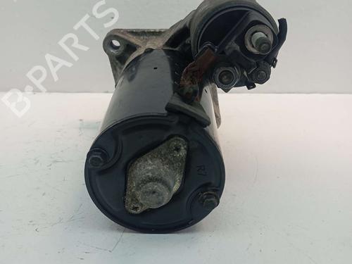 Starter BMW 3 Touring (E91) | BP31615326M8 - Image 6