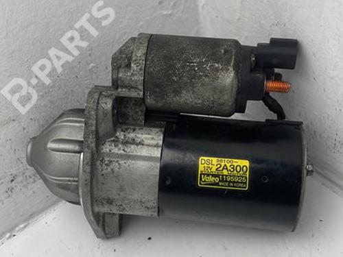 starter-hyundai-i30-fd-361002a300-2007-2008-2009-2010-2011-2012-4347949 main image