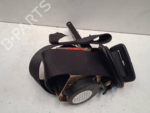 Used Front right seatbelt Front right seatbelt MINI MINI (R56) [2005-2014] 11162291 11162291