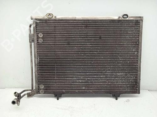 other-mercedes-benz-clk-c208-a2028300970-1997-1998-1999-2000-2001-2002-2003-4622380 main image