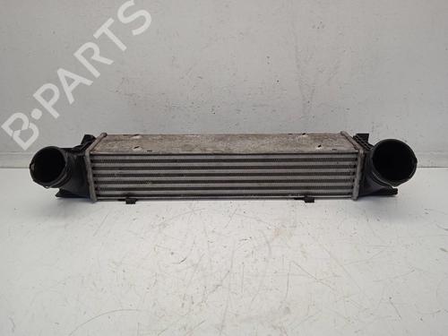 BP4623698M30 main image