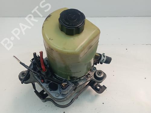 Steering pump FORD FOCUS C-MAX (DM2)  | BP25814423M99 
