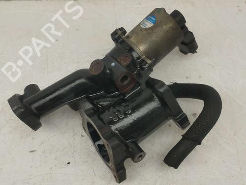 egr-opel-meriva-a-mpv-x03-8973550420-2003-2004-2005-2006-2007-2008-2009-2010-22623775 main image