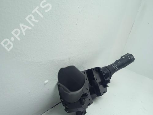 Headlight switch NISSAN LEAF (ZE0) Electric | BP40097030I24 - Image 2