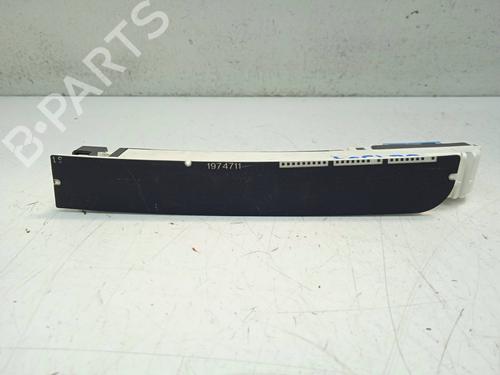 electronic-module-citroen-c4-picasso-i-mpv-ud_-9666852980-2006-2007-2008-2009-2010-2011-2012-2013-2014-2015-4327452 main image