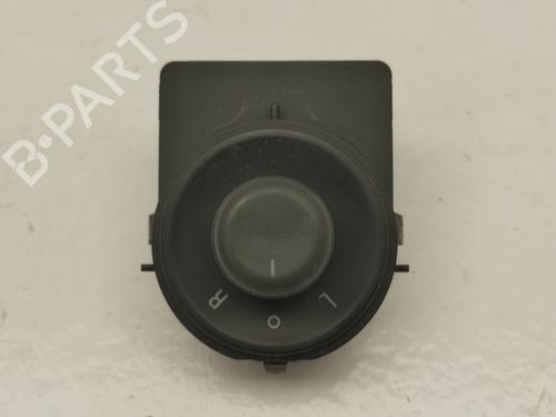Used Mirror switch OPEL INSIGNIA A (G09) [2008-2017]  26004275