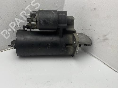 Used Starter Starter BMW 5 (E34) [1987-1995] 4275556 4275556