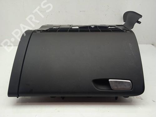 Used Glove box AUDI A5 (8T3) 3.0 TDI quattro (240 hp) 11165642