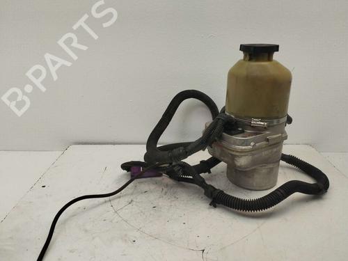 Used Steering pump OPEL ASTRA G Hatchback (T98) 2.0 DTI 16V (F08, F48) (101 hp) 18136029