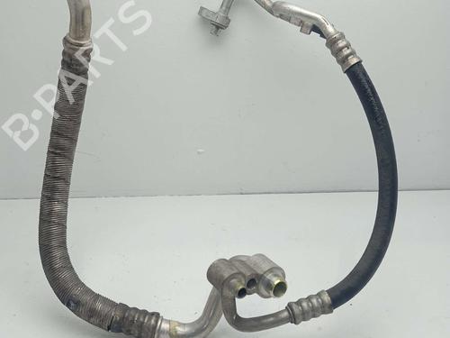 AC pipe OPEL ASTRA K (B16) | BP23904351M126 - Image 3