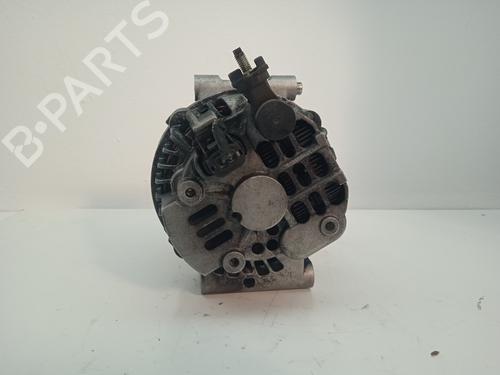 Alternator CHRYSLER NEON II 1.6 | BP23274697M7 