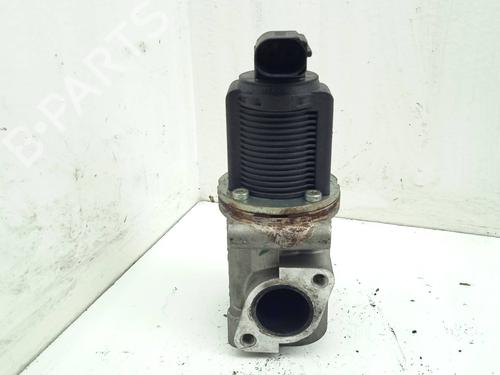 egr-suzuki-sx4-ey-gy-10t042-2006-4346405 main image