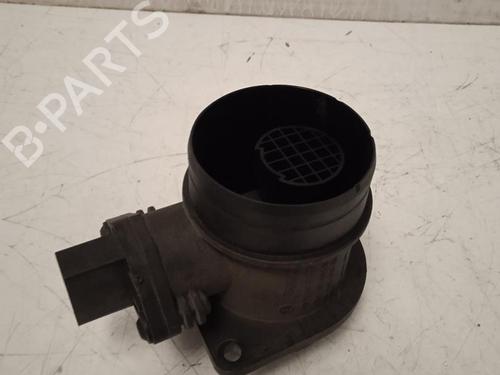 Used Mass air flow sensor AUDI A3 (8P1) 1.9 TDI (105 hp) 4325019